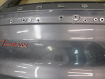 Дверь багажника для Chery Tiggo 7 Pro Max 2022>, OEM 552000148AADYJ - вид 6 (фото)