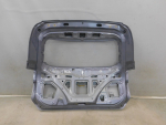 Дверь багажника для Chery Tiggo 7 Pro Max 2022>, OEM 552000148AADYJ - вид 7 (фото)