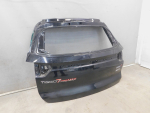 Дверь багажника для Chery Tiggo 7 Pro Max 2022>, OEM 552000148AADYJ - вид 2 (фото)