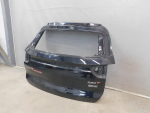 Дверь багажника для Chery Tiggo 7 Pro Max 2022>, OEM 552000148AADYJ - вид 3 (фото)