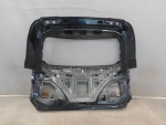 Дверь багажника для Chery Tiggo 7 Pro Max 2022>, OEM 552000148AADYJ - вид 5 (фото)