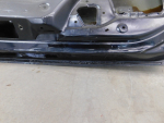 Дверь багажника для Chery Tiggo 7 Pro Max 2022>, OEM 552000148AADYJ - вид 6 (фото)