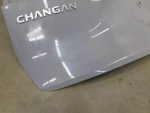 Дверь багажника для Changan CS55 Plus 2019>, OEM S203F2701080100 - вид 4 (фото)