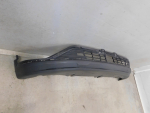 Юбка передняя для Chery Tiggo 7 Pro Max 2022>, OEM 602001920AA - вид 2 (фото)