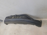 Юбка передняя для Chery Tiggo 7 Pro Max 2022>, OEM 602001920AA - вид 3 (фото)