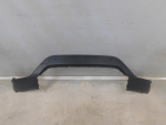 Юбка передняя для BMW X3 F25 2010>, OEM 51117338544 - вид 1 (фото)