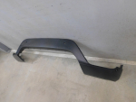 Юбка передняя для BMW X3 F25 2010>, OEM 51117338544 - вид 3 (фото)