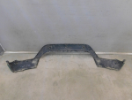 Юбка передняя для BMW X3 F25 2010>, OEM 51117338544 - вид 4 (фото)