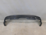 Юбка задняя для Geely Coolray I 2020>, OEM 6044058700 - вид 1 (фото)