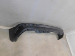 Юбка задняя для Geely Coolray I 2020>, OEM 6044058700 - вид 2 (фото)