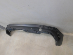 Юбка задняя для Geely Coolray I 2020>, OEM 6044058700 - вид 3 (фото)