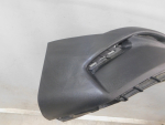 Юбка задняя для Geely Coolray I 2020>, OEM 6044058700 - вид 4 (фото)