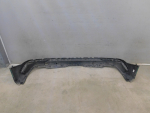 Юбка задняя для Geely Coolray I 2020>, OEM 6044058700 - вид 5 (фото)