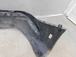Юбка задняя для Geely Coolray I 2020>, OEM 6044058700 - вид 6 (фото)