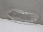 Стекло фары левой для BMW 2-серия F22/F23 2014>, OEM 63117304461 - вид 3 (фото)