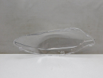 Стекло фары левой для BMW 2-серия F22/F23 2014>, OEM 63117304461 - вид 4 (фото)