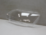 Стекло фары левой для Skoda Rapid 2013-2020, OEM 5JB941015 - вид 3 (фото)