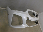 Бампер передний для BMW X1 F48 2015>, OEM 51118075875 - вид 3 (фото)
