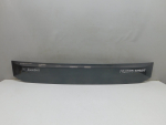 Накладка двери багажника для Mitsubishi Pajero/Montero Sport (KS) 2015>, OEM 5817A263ZZ - вид 1 (фото)