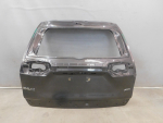 Дверь багажника для Toyota RAV 4 2019>, OEM 670050R370 - вид 1 (фото)