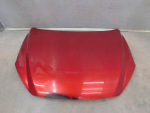 Капот для Mazda CX 5 2012>, OEM KDY35231XA - вид 1 (фото)