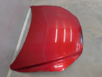 Капот для Mazda CX 5 2012>, OEM KDY35231XA - вид 2 (фото)