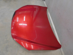Капот для Mazda CX 5 2012>, OEM KDY35231XA - вид 3 (фото)