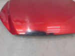 Капот для Mazda CX 5 2012>, OEM KDY35231XA - вид 4 (фото)