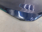 Капот для BMW 6-серия Gran Turismo G32 2017>, OEM 41007481069 - вид 4 (фото)