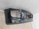 Бампер передний для Porsche Cayenne 2010-2017, OEM 7P5807221D - вид 3 (фото)