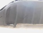 Бампер передний для Porsche Cayenne 2010-2017, OEM 7P5807221D - вид 6 (фото)