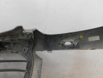 Бампер передний для Porsche Cayenne 2010-2017, OEM 7P5807221D - вид 10 (фото)