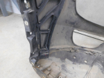 Бампер передний для Porsche Cayenne 2010-2017, OEM 7P5807221D - вид 14 (фото)