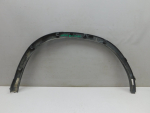 Накладка крыла заднего  правого для BMW X3 G01 2017>, OEM 51777400670 - вид 3 (фото)