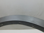 Накладка крыла заднего  правого для BMW X1 F48 2015>, OEM 51777332340 - вид 4 (фото)