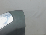 Накладка переднего бампера для Mercedes-Benz M-Klasse (ML/GLE) W166 2011>, OEM A2928854722 - вид 3 (фото)