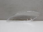 Стекло фары правой для Volvo V40/V40 Cross Country 2012>, OEM 31467073 - вид 4 (фото)