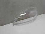 Стекло фары левой для Volvo V40/V40 Cross Country 2012>, OEM 31467072 - вид 3 (фото)