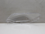 Стекло фары правой для BMW 2-серия F22/F23 2014>, OEM 63117304462 - вид 4 (фото)