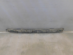 Накладка на порог для Toyota Land Cruiser (150)/Prado 2009>, OEM 5177860050 - вид 2 (фото)