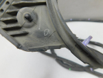 Уплотнитель для Toyota Fortuner 2015>, OEM 678720K100 - вид 2 (фото)