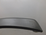 Накладка крыла переднего левого для Toyota RAV 4 2019>, OEM 7560242160 - вид 2 (фото)