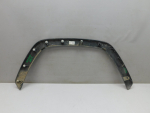 Накладка крыла переднего левого для Toyota RAV 4 2019>, OEM 7560242160 - вид 4 (фото)
