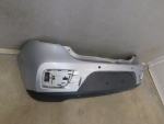 Бампер задний для Renault Sandero 2014>, OEM 850229678R - вид 2 (фото)