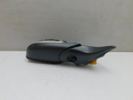 Зеркало правое электрическое для BMW 3-серия F30 2011>, OEM 51167338960 - вид 2 (фото)