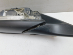 Зеркало правое электрическое для BMW 3-серия F30 2011>, OEM 51167338960 - вид 3 (фото)