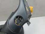 Зеркало правое электрическое для BMW 3-серия F30 2011>, OEM 51167338960 - вид 4 (фото)