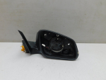 Зеркало правое электрическое для BMW 3-серия F30 2011>, OEM 51167338960 - вид 5 (фото)
