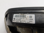 Зеркало правое электрическое для BMW 3-серия F30 2011>, OEM 51167338960 - вид 8 (фото)