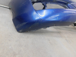 Бампер передний для BMW 1-серия F20/F21 2011>, OEM 51117272568 - вид 4 (фото)